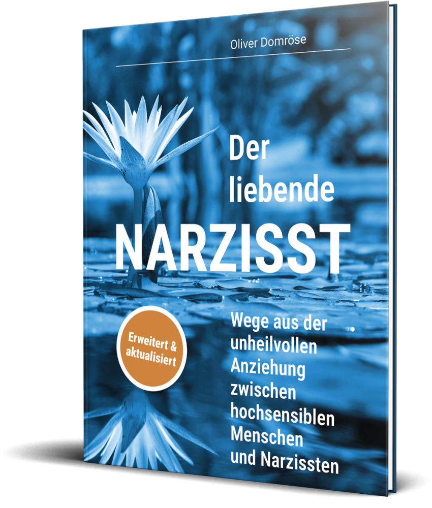Der liebende Narzisst