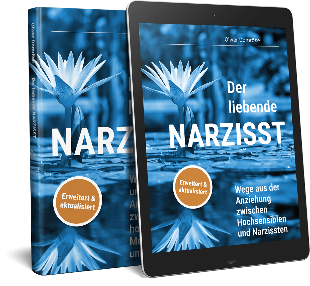 Das Buch