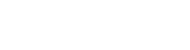 Compassioner