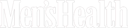 Men's Health