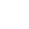 ProSieben