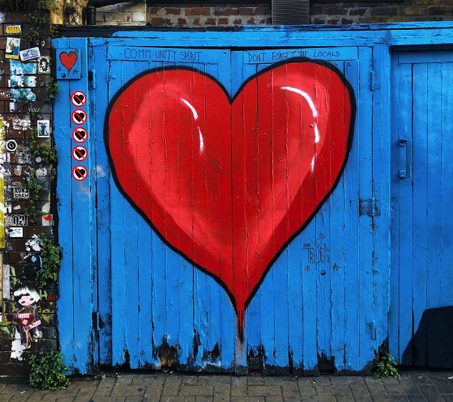 umgang mit narzissten liebe